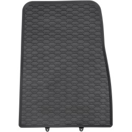 Ford Puma 2020- Guminiai kilimėliai GEYER 888/4C