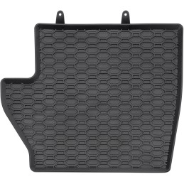 Ford Puma 2020- Guminiai kilimėliai GEYER 888/4C