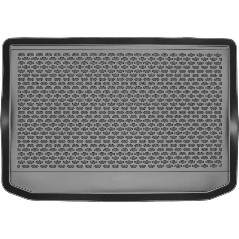 Ford Puma Crossover 2020 – bagažinės kilimėlis DOMA 290850