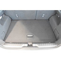 Ford Puma SUV 5D 2019- Bagažinės kilimėlis ARISTAR 193148G