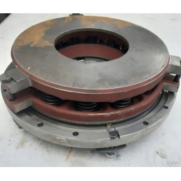 Pilna sankaba ursus c360 46411100 korurs