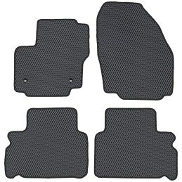 Ford S Max I FL 5os 2010-2015 EVA MAX-MAT 10224