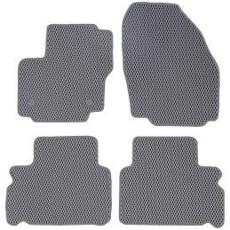 Ford S Max I FL 5os 2010-2015 EVA MAX-MAT 10224