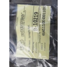 Pilna sankaba ursus c360 46411100 korurs