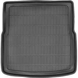 Ford S Max I Van 5os 2007-2015 Bagažinės kilimėlis MAX-MAT 910522