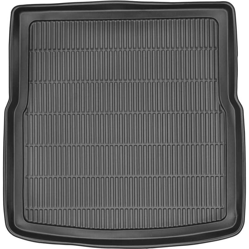 Ford S Max I Van 5os 2007-2015 Bagažinės kilimėlis MAX-MAT 910522