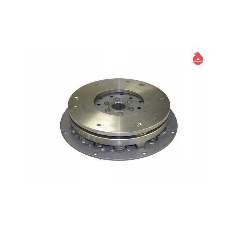 Sankaba pilna st tipo c 328 originalus ursus