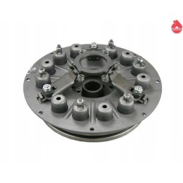 Sankaba pilna st tipo c 328 originalus ursus