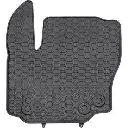 Ford S-Max I 2006-2010 Guminiai kilimėliai GEYER 865/3C