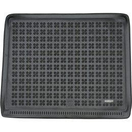 Ford S-MAX I VAN (7 asmenims) 2006-2015 Bagažinės kilimėlis REZAW 230423