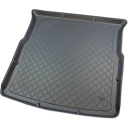 Ford S-Max I VAN 5D 2006-2015 Bagažinės kilimėlis ARISTAR 192612G