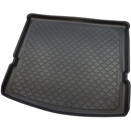 Ford S-Max II VAN 5D 2015- Bagažinės kilimėlis ARISTAR 193131G