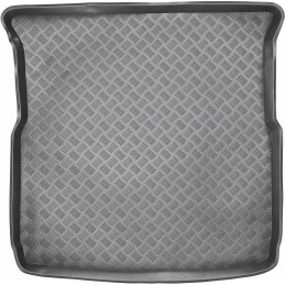 Ford S-Max Van 2006-2014 Bagažinės kilimėlis MIX-PLAST 17014