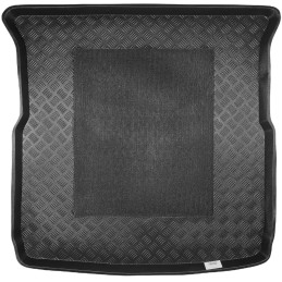 Ford S-Max Van 2006-2014 Bagažinės kilimėlis MIX-PLAST 17014/M