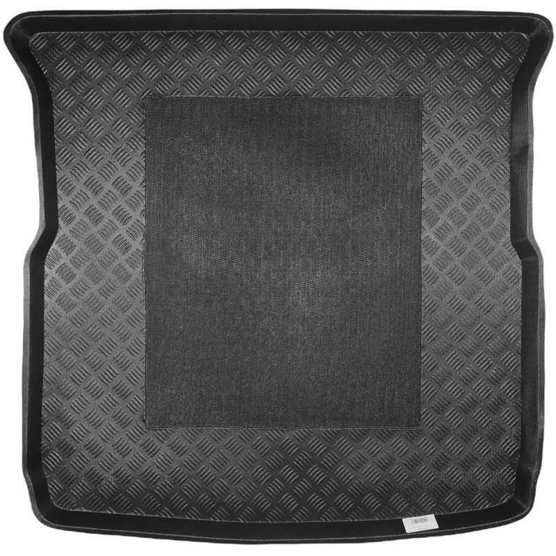 Ford S-Max Van 2006-2014 Bagažinės kilimėlis MIX-PLAST 17014/M