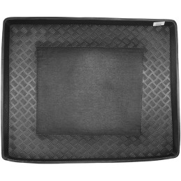 Ford S-Max Van 2006-2014 Bagažinės kilimėlis MIX-PLAST 17038/M