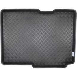 Ford Tourneo Connect II 5 vietų Kombi 2013-2017 Bagažinės kilimėlis MIX-PLAST 17037