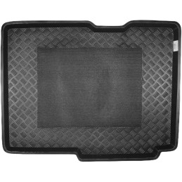 Ford Tourneo Connect II 5 vietų Kombi 2013-2017 Bagažinės kilimėlis MIX-PLAST 17037/M