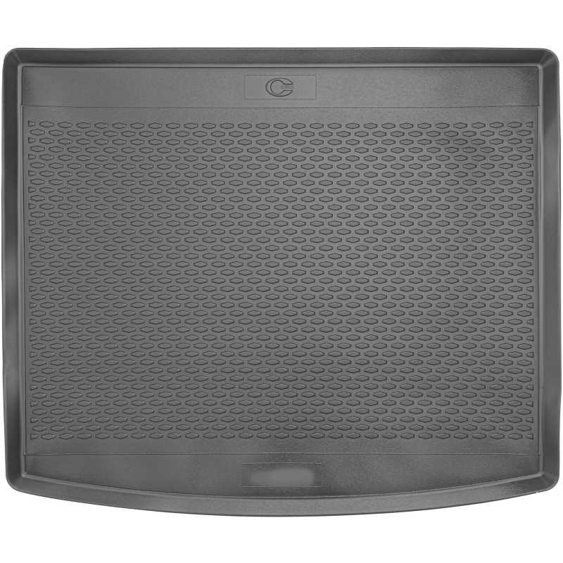 Ford Tourneo Connect III 2022- Bagažinės kilimėlis DOMA 291180