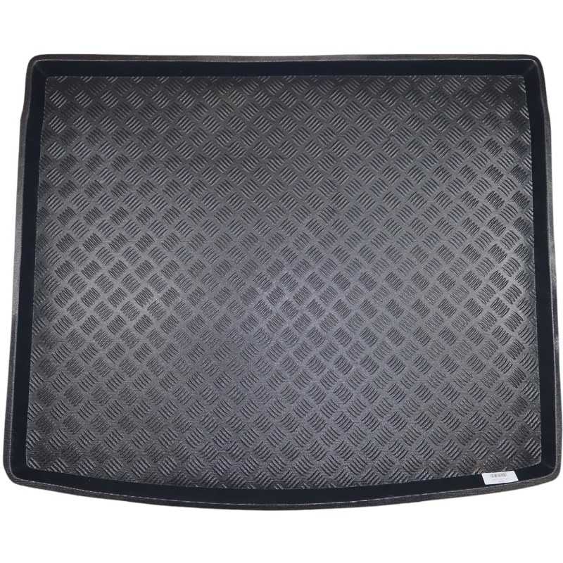 Ford Tourneo Connect III Kombivan 5 vietų 2022- Bagažinės kilimėlis MIX-PLAST 30076