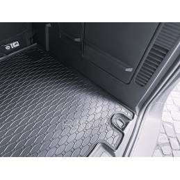 Ford Tourneo Courier II Kombivan nuo 2023m. Bagažinės kilimėlis RIGUM 408263