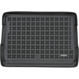 Ford TOURNEO Courier Kombi 2014- Bagažinės kilimėlis REZAW 230447