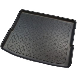 Ford Tourneo Courier VAN 5D 2014- Bagažinės kilimėlis ARISTAR 193126G