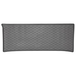 Ford Tourneo Custom I L1 2018-2023 (trumpas - L1) bagažinės kilimėlis RIGUM 408119