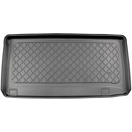 Ford Tourneo Custom L1 VAN 5D 2018- Bagažinės kilimėlis ARISTAR 193146G