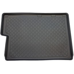 Ford Tourneo Custom L2 VAN 5D 2013-2018 Bagažinės kilimėlis ARISTAR 193120G