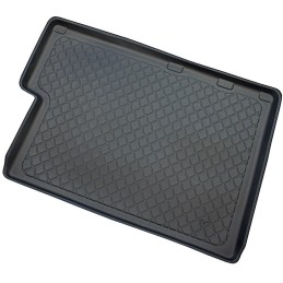 Ford Tourneo Custom L2 VAN 5D 2013-2018 Bagažinės kilimėlis ARISTAR 193120G