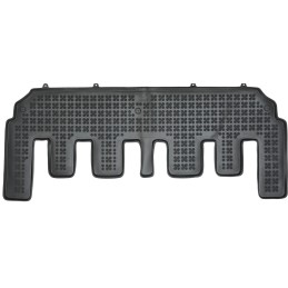 Ford TOURNEO CUSTOM TITANIUM (2 eilių) 2018- Guminiai kilimėliai REZAW 200633