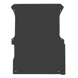 Ford Transit Connect I 2 asmenų 2002-2013 (ilgas) bagažinės kilimėlis REZAW CARGO 100432