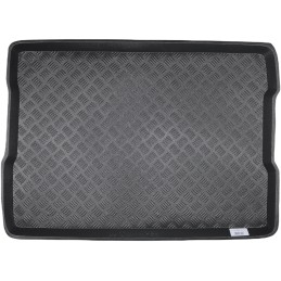 Ford Transit Courier Kombi 2014- Bagažinės kilimėlis MIX-PLAST 17039