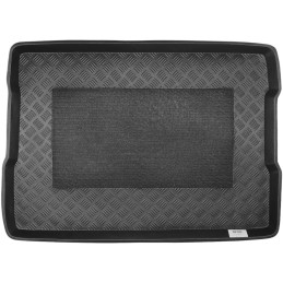 Ford Transit Courier Kombi 2014- Bagažinės kilimėlis MIX-PLAST 17039/M