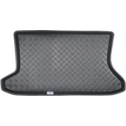 Ford Transit Courier Kombi 2017- Bagažinės kilimėlis MIX-PLAST 17054