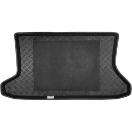Ford Transit Courier Kombi 2017- Bagažinės kilimėlis MIX-PLAST 17054/M