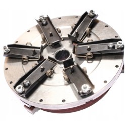 Pilna sankaba zetor fi 310mm 79011100 proxima