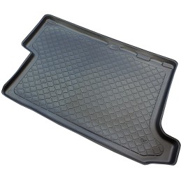 Ford Transit Custom L2 VAN 5D 2013- ARISTAR bagažinės kilimėlis 193125G