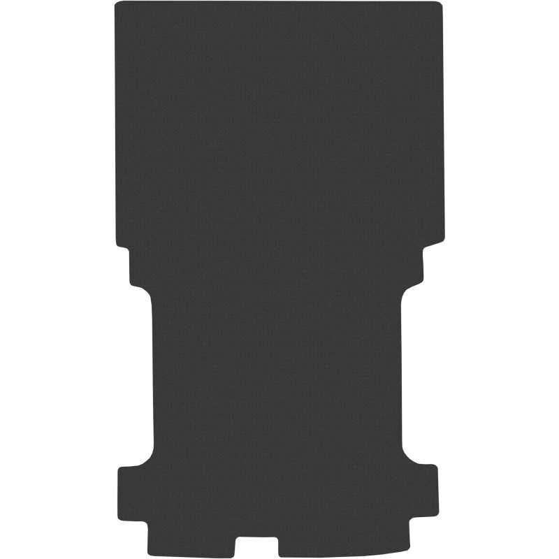 Ford Transit IV L2 2013- bagažinės kilimėlis REZAW CARGO 100472