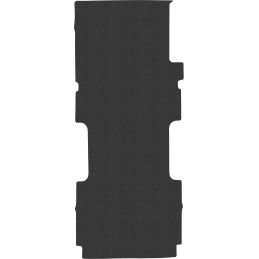 Ford Transit IV L4 2013- Bagažinės kilimėlis REZAW CARGO 100474