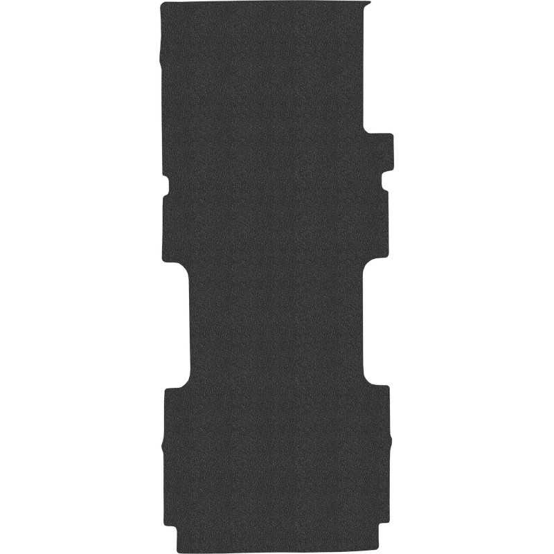 Ford Transit IV L4 2013- Bagažinės kilimėlis REZAW CARGO 100474