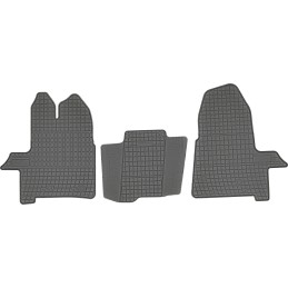 Ford Transit VAN 2019- Guminiai kilimėliai FROGUM 410565