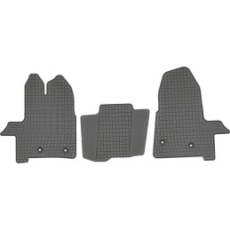 Ford Transit VAN 2019- Guminiai kilimėliai FROGUM 410565