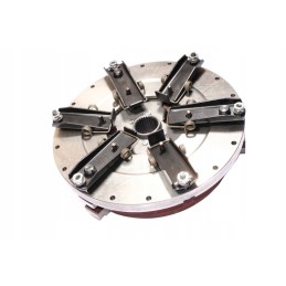 Sankaba pilna zetor fi 310mm 79011100