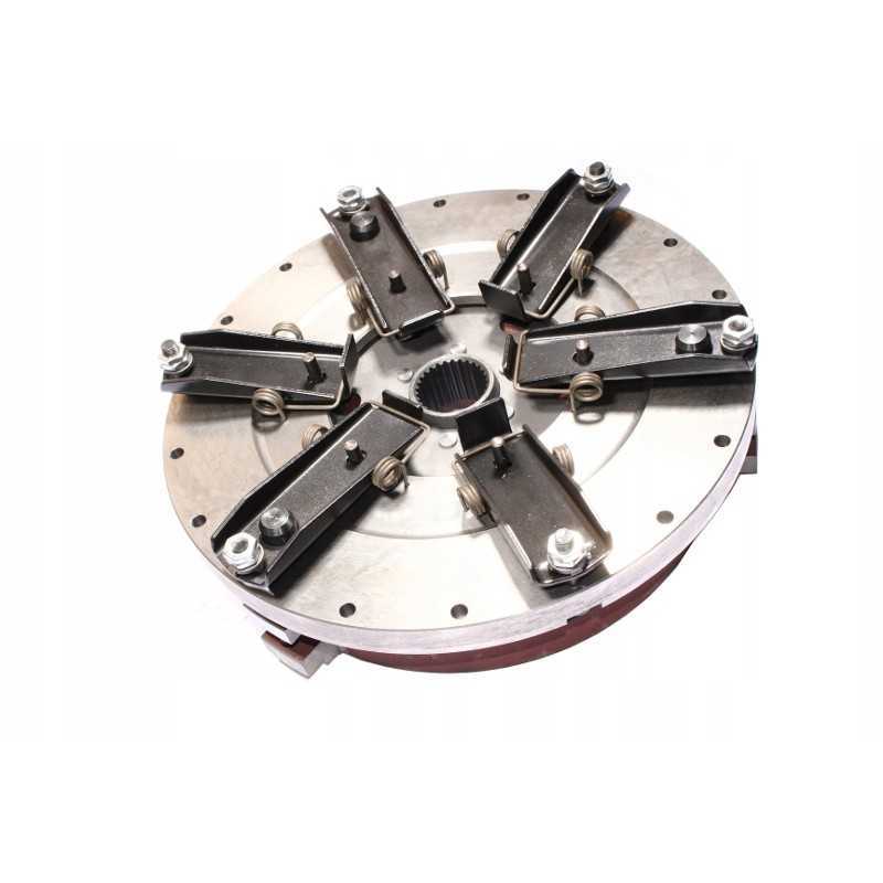 Sankaba pilna zetor fi 310mm 79011100