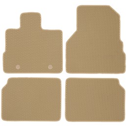 GMC Terrain 2010–2017 EVA MAX-MAT 10226