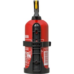 GP1 miltelinis gesintuvas su BC ir pakaba FIRESHOP-040125