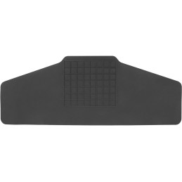 Guminis kilimėlis, GRANOWO, lovio formos – ILGAS DANGA – Tuneliai – Nuor. Nr. GROSŁD