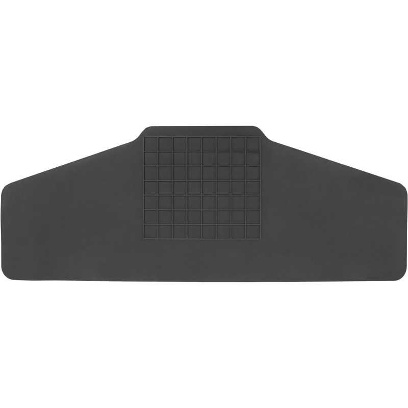 Guminis kilimėlis, GRANOWO, lovio formos – ILGAS DANGA – Tuneliai – Nuor. Nr. GROSŁD